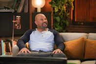 The Great Indoors – Eddie (Chris Williams)