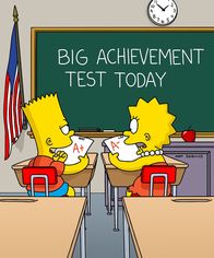 Die Simpsons – Die Simpsons (2002)