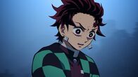 Demon Slayer – Fr, 10.01., 22:35 Uhr