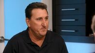 Botched – Botched (2015)