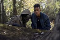 The Walking Dead – The Walking Dead (2021)