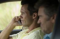 Burn Notice – Burn Notice (2008)