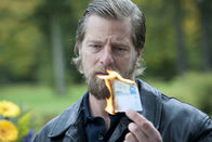 Der letzte Bulle – Der letzte Bulle (2014)