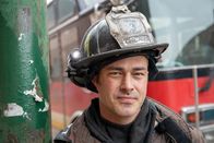 Chicago Fire – Mo, 15.09., 16:50 Uhr