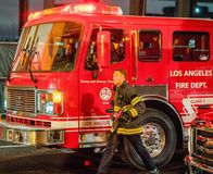 9-1-1 Notruf L.A. – Eddie Diaz (Ryan Guzman)