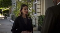 Lucifer – Chloe Decker (Lauren German)