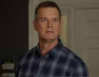 9-1-1 Notruf L.A. – Bobby Nash (Peter Krause)