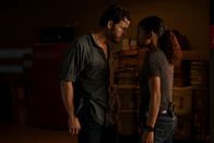 The Oath – The Oath - Season 2 - Episode 201 |