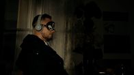Ghosts Off Grid – Sa, 15.08., 04:45 Uhr