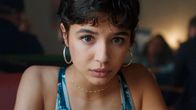 Stalk – Alma (Carmen Kassovitz)