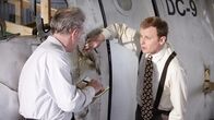Mayday - Alarm im Cockpit – Kurz nach dem Start stürzt Air Florida Flight 90 in den zugefrorenen Potomac River. Nur durch ein ausgeklügeltes Experiment lässt sich die Ursache herausfinden.