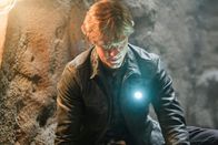 MacGyver – MacGyver (2021)