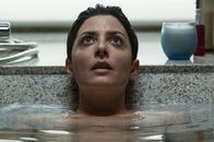 Der unsichtbare Gast – Der unsichtbare Gast (2016)