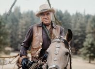 Bonanza – Bonanza (1959)