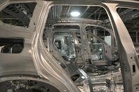 Mega-Fabriken – Mo, 24.08., 04:05 Uhr