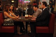 How I Met Your Mother – v.l.)?