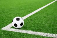 Fußball: Conference League – Soccer ball