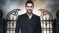 Lucifer – Fr, 27.02., 17:10 Uhr