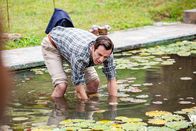 Death in Paradise – Do, 05.03., 11:13 Uhr