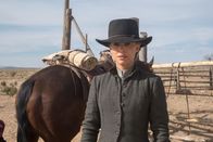 Jane Got a Gun – Fr, 18.07., 15:15 Uhr