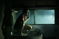 Nightmare Detective – '0' (Shin'ya Tsukamoto)