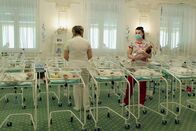 DOK – DOK (2021)