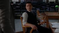 Bull – Bull (2019)