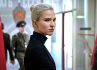 Anna – Mo, 19.10., 22:25 Uhr