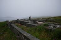 Lost Places - Geheime Welten – Sa, 18.10., 09:45 Uhr