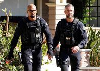 S.W.A.T. – S.W.A.T. (2019)