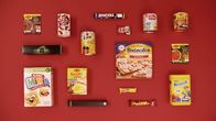 Der große Nestlé-Report – Der weltgrößte Lebensmittelkonzern steht auf dem Prüfstand: Wie gesund sind seine Produkte, wie fair ist er zu seinen Mitarbeitern und wie viel Verantwortung übernimmt der "Welternährer" Nestlé?