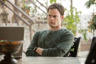 Barry – Barry (2018)