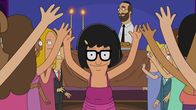 Bob's Burgers – Tina