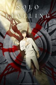 Solo Leveling – Fr, 09.05., 22:30 Uhr