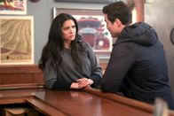 Chicago Fire – Chicago Fire (2022)