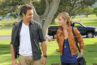 Hawaii Five-0 – Hawaii Five-0 (2014)