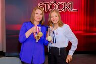 Stöckl. – Stöckl. (2021)