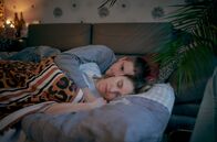 Wer wir sind – Fr, 31.10., 02:55 Uhr