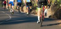 Radsport: Österreich-Rundfahrt – Cycling race