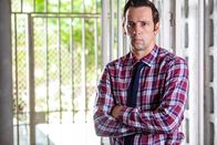 Death in Paradise – Fr, 10.07., 15:25 Uhr