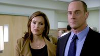 Law & Order: Special Victims Unit – Law & Order: Special Victims Unit (2010)