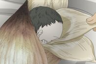 Mushi-Shi – Sa, 19.07., 00:15 Uhr