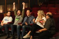 It's Always Sunny in Philadelphia – Fr, 16.05., 12:00 Uhr