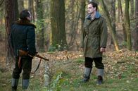 Weissensee – Weissensee (2013)