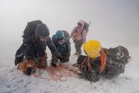 Explorer: Der Lavasee – Di, 23.01., 10:05 Uhr