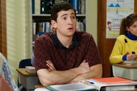 Die Goldbergs – Die Goldbergs (2016)
