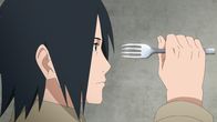 Boruto – Fr, 03.07., 16:45 Uhr