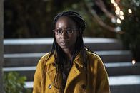 Miracle Workers – Miracle Workers (2019)