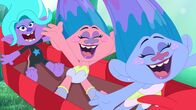 Trolls - Die Party geht weiter! – Sa, 04.07., 07:03 Uhr