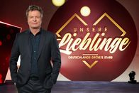 Unsere Lieblinge – Oliver Geissen
